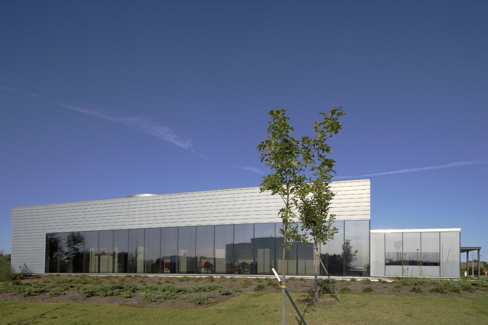 Mississippi Vision Correction Center Lang