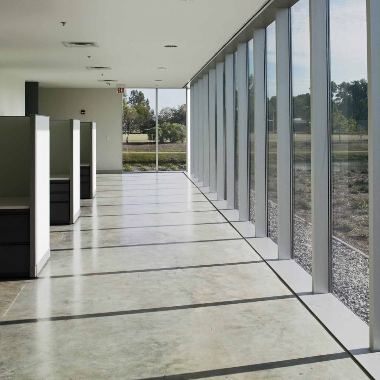 Mississippi Vision Correction Center Portfolio Lang