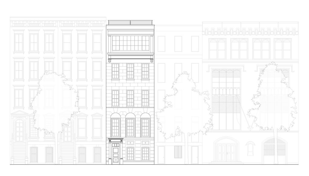 UES-Front_585h.jpg